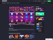 screenshot.image.name