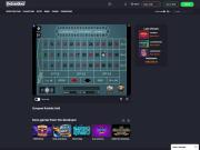 screenshot.image.name