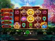 screenshot.image.name