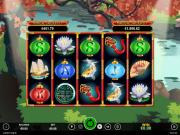 screenshot.image.name