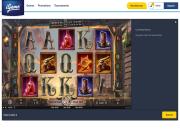 screenshot.image.name