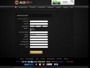 screenshot.image.name