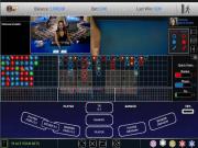 screenshot.image.name