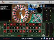 screenshot.image.name