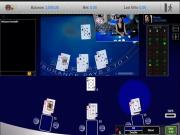 screenshot.image.name