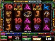 screenshot.image.name