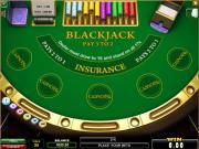 screenshot.image.name