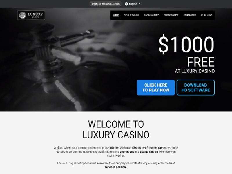 Luxury_Casino_08.10.2021._hp.jpg