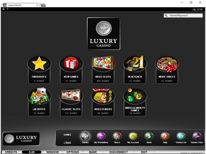 Luxury_Casino_08.10.2021._lobby.jpg