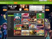 screenshot.image.name