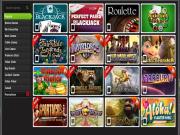 screenshot.image.name