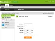 screenshot.image.name