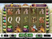 screenshot.image.name