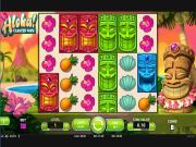 screenshot.image.name