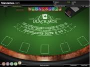 screenshot.image.name