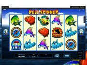 screenshot.image.name