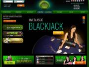 screenshot.image.name