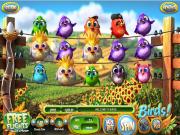 screenshot.image.name