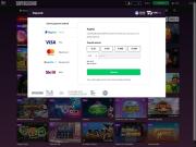 screenshot.image.name