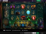 screenshot.image.name