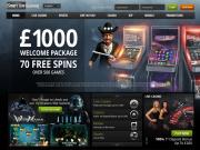 screenshot.image.name