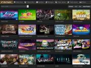 screenshot.image.name