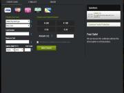 screenshot.image.name