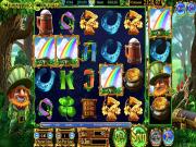 screenshot.image.name