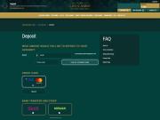 screenshot.image.name