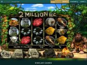 screenshot.image.name