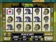 screenshot.image.name