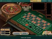 screenshot.image.name