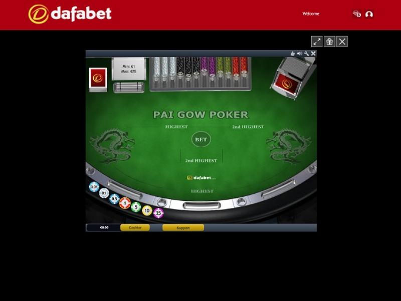 Dafabet_Casino_new_Game_3.jpg