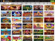 screenshot.image.name