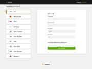 screenshot.image.name