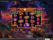 screenshot.image.name