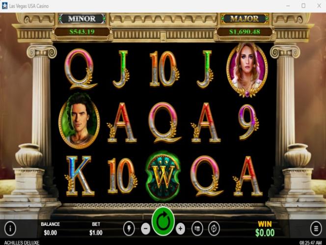 Las_Vegas_USA_Casino_17.01.2024._Game1.jpg