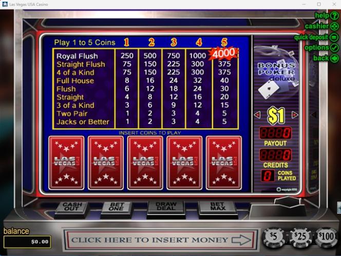 Las_Vegas_USA_Casino_17.01.2024._Game3.jpg