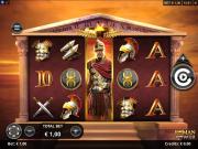 screenshot.image.name