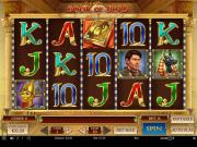 screenshot.image.name