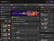 screenshot.image.name