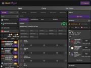 screenshot.image.name