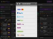 screenshot.image.name