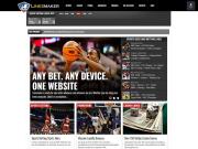 screenshot.image.name