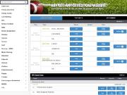 screenshot.image.name