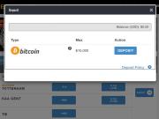 screenshot.image.name