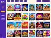 screenshot.image.name