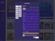 screenshot.image.name