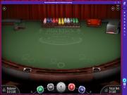 screenshot.image.name