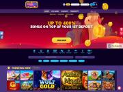 screenshot.image.name